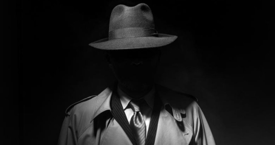 Siyasi şpionları necə “verbovat” edirlər? — Müəllimlərə və din xadimlərinə - DİQQƏT/FOTO