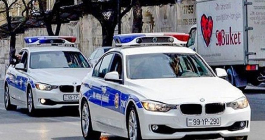 DYP-dən valideynlərə MÜRACİƏT