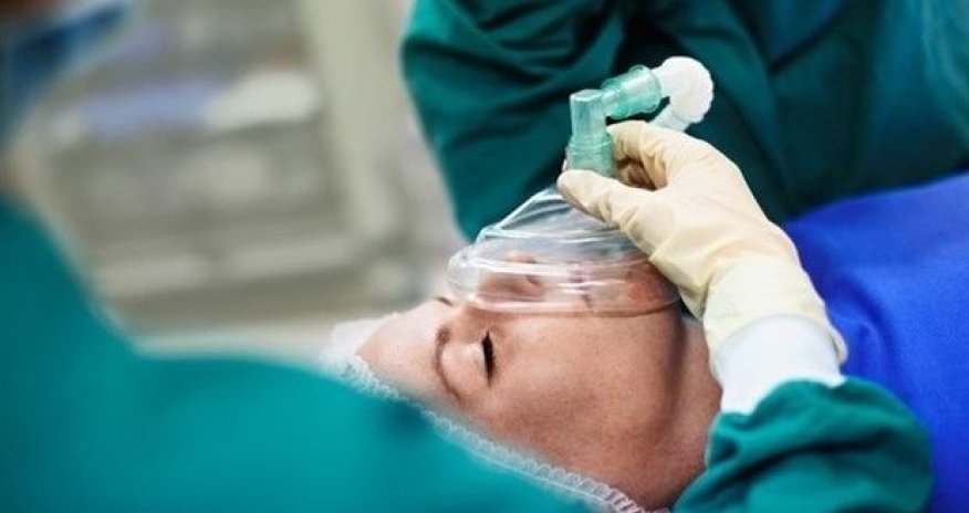 Bərdədə qadın əməliyyatdan sonra öldü