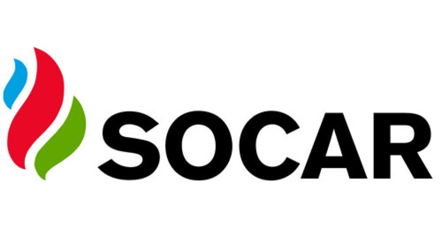 SOCAR прошла предварительный отбор в пакистанском тендере на поставку СПГ