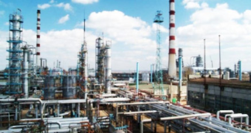 Russia’s Sverdlovsk region to send several business missions to Azerbaijan