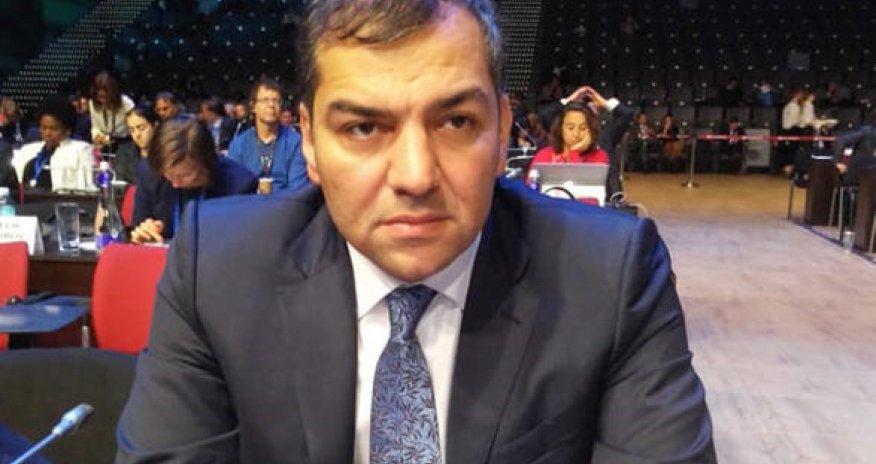 Azerbaijan's State Tourism Agency: Promotion of tourism potential of occupied territories unacceptable