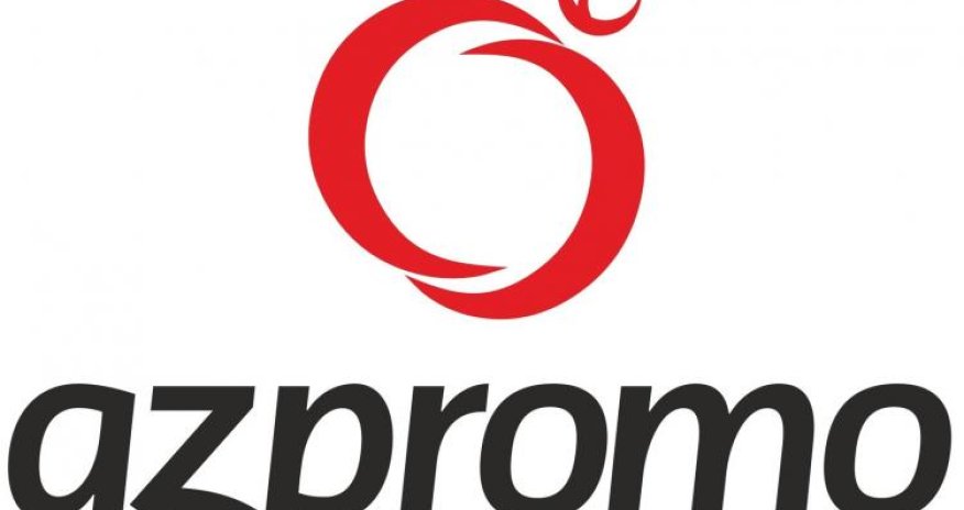 Oktyabrda Azərbaycana ilk alıcı missiyası təşkil olunacaq