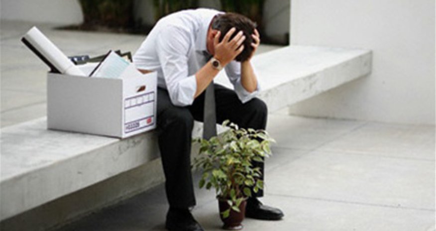 Unemployment rate down in Azerbaijan