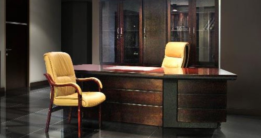 Xalq artisinə yüksək vəzifə verildi - FOTO