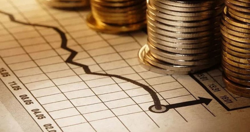 Gələn il Azərbaycanın dövlət büdcəsi nə qədər olacaq ? - RƏSMİ RƏQƏM