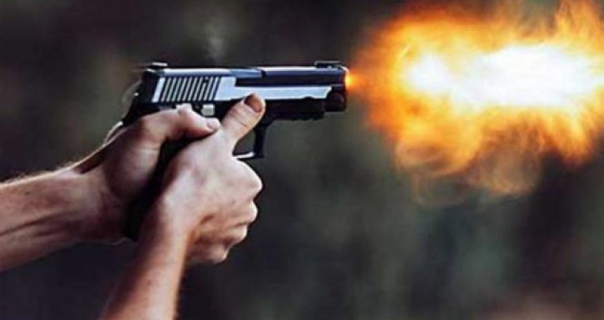 Prezident korrupsioner məmurları güllə ilə vurmağa icazə verdi