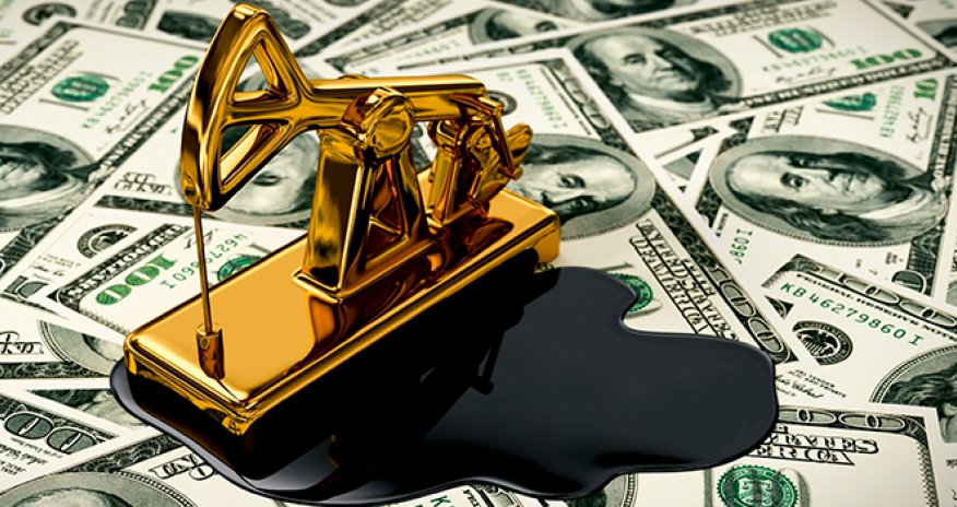 Азербайджанская нефть подорожала