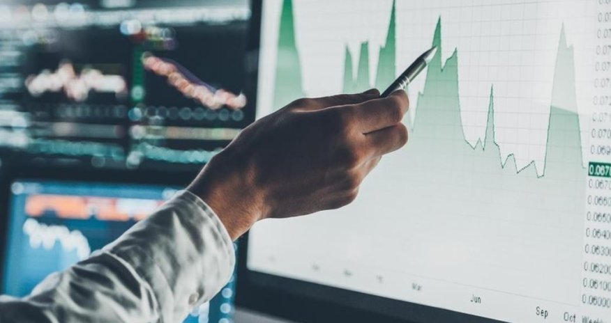 Чистые финансовые обязательства Азербайджана сократились