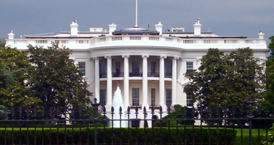 Трамп нашел очередную замену Болтону