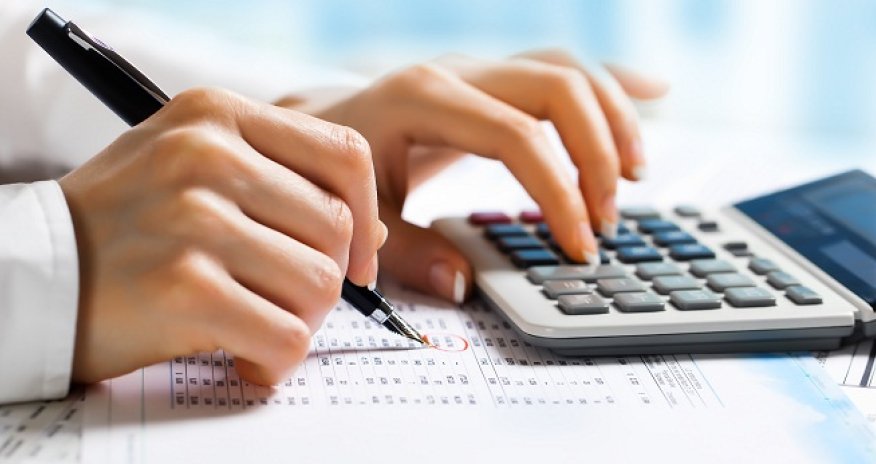 АБУЦ проведет тренинги для сотрудников MBNP