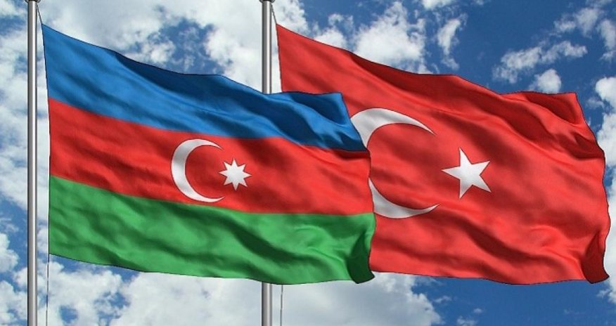 Азербайджан и Турция согласуют план деятельности на 2019-2021гг