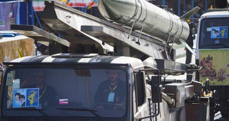 Асад разочаровался в российских С-300