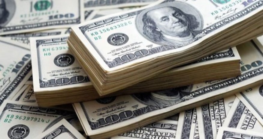 Türkiyənin məşhur aktyoru çəkiləcəyi serialın hər bölümünə görə 57 min dollar alacaq