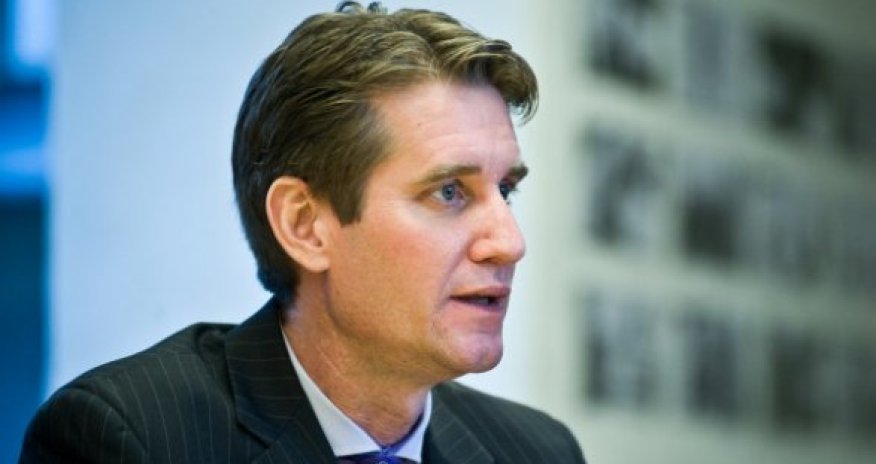 Мэтью Брайза: Пашинян не дурак, но сорвал переговоры по Карабаху