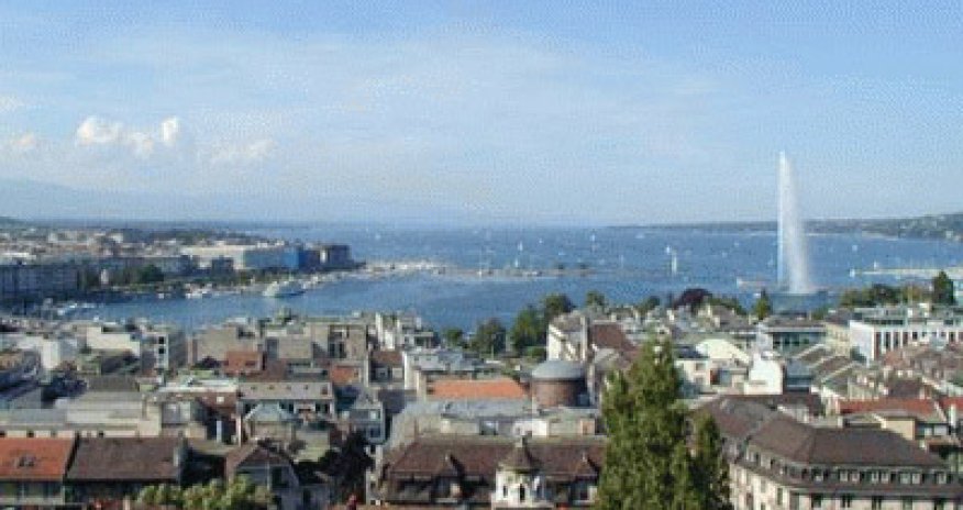 Azerbaijani MPs to patricipate in event in Geneva