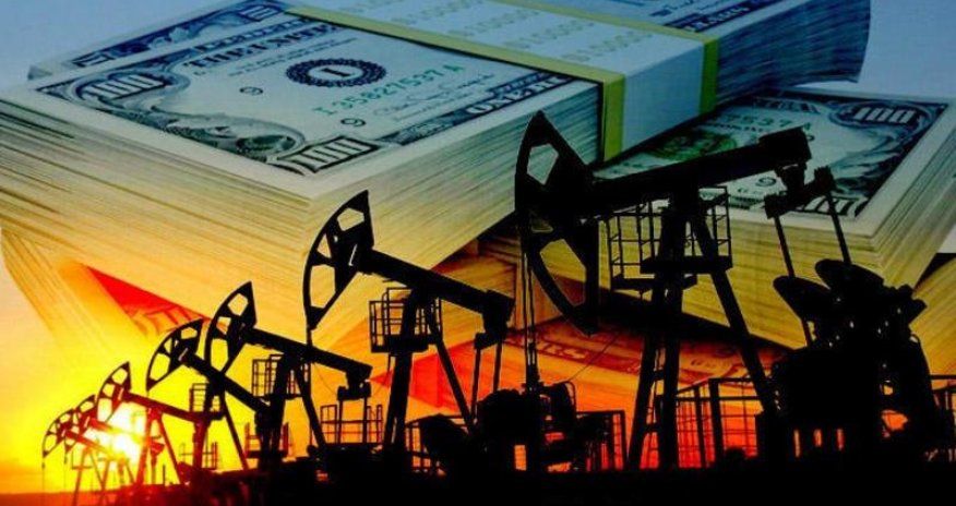 Neft 100 dollar olur, İran müharibəyə girir, Azərbaycan isə... - ŞOK PROQNOZLAR