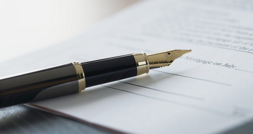 Азербайджан занимает 38-ое место по размеру учетной ставки