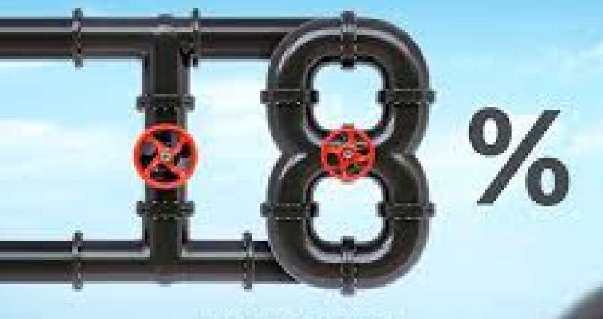 AccessBank-dan çətin peşə sahiblərinə asan kredit!