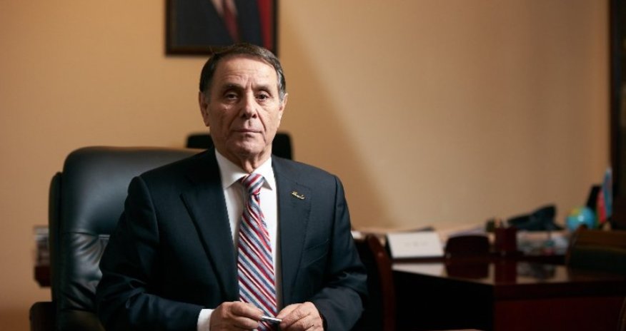 Азербайджано-турецкое единство способствует региональной стабильности и прогрессу