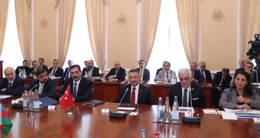 Bu ölkə ilə Azərbaycanın sürücülük vəsiqələrinin qarşılıqlı tanınmasına hazırlıq gedir