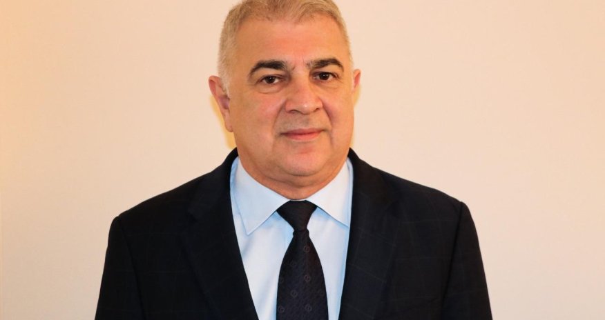 Deputy minister: Use of electric and hybrid cars must be promoted in Azerbaijan