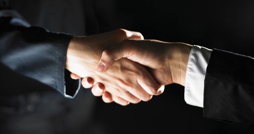 US Reaches Initial Trade Agreement With Japan Regarding Tariff Barriers