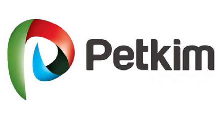 Petkim petrochemical complex completes 1H2019 with record figures