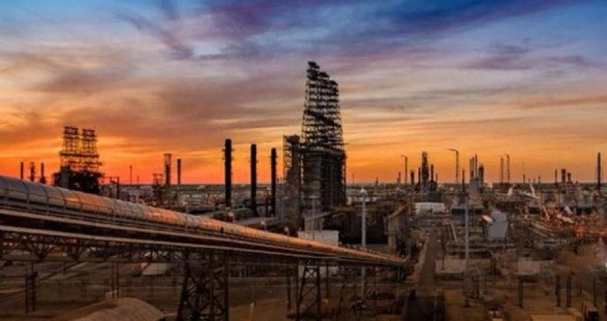 Эр-Рияд не верит, что нефтебазы атаковал Иран