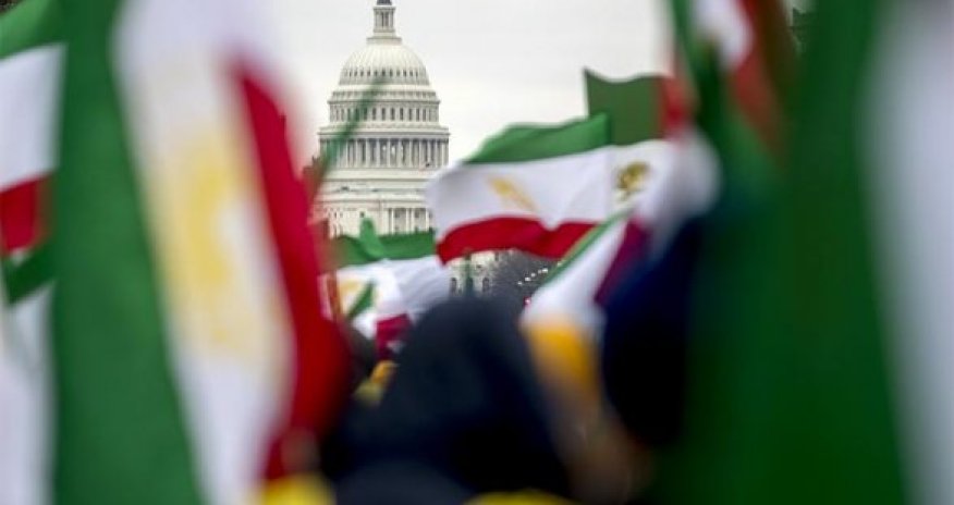 Ответный удар: как Вашингтон отомстит Тегерану