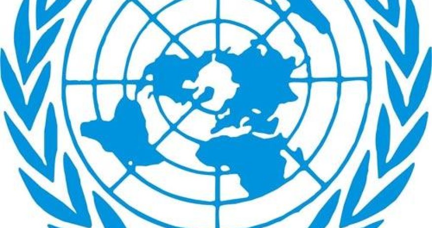 74th session of UN General Assembly opens