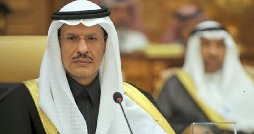 Saudi Arabia to restore oil output fully by end of September: energy minister