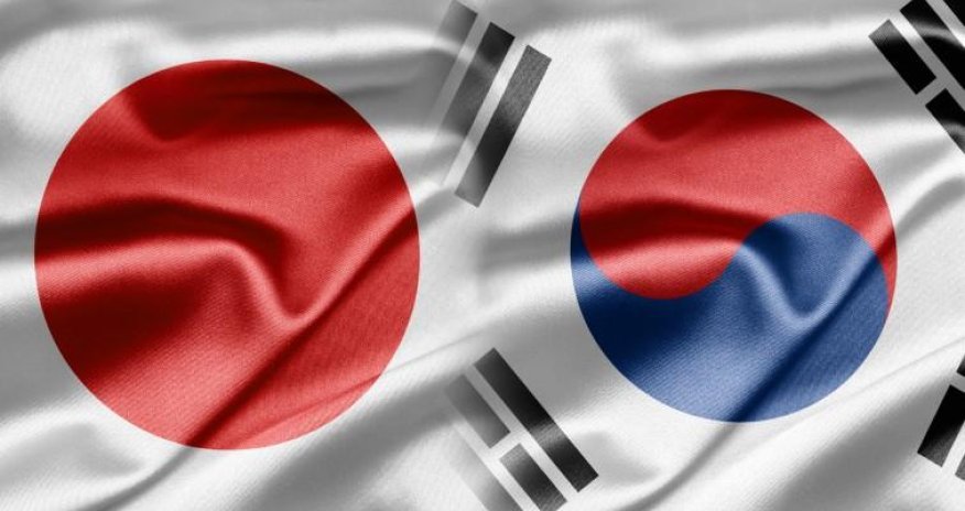 S.Korea implements removal of Japan from whitelist of trusted export partners