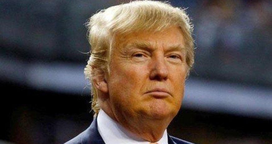 Trump says China trade deal could come before U.S. election, or not