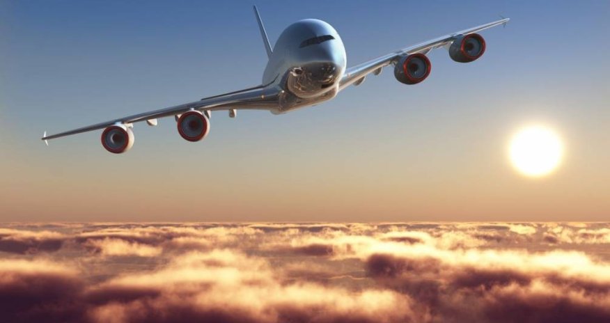 AZAL применяет новые технологии для сокращения вредных выбросов в атмосферу