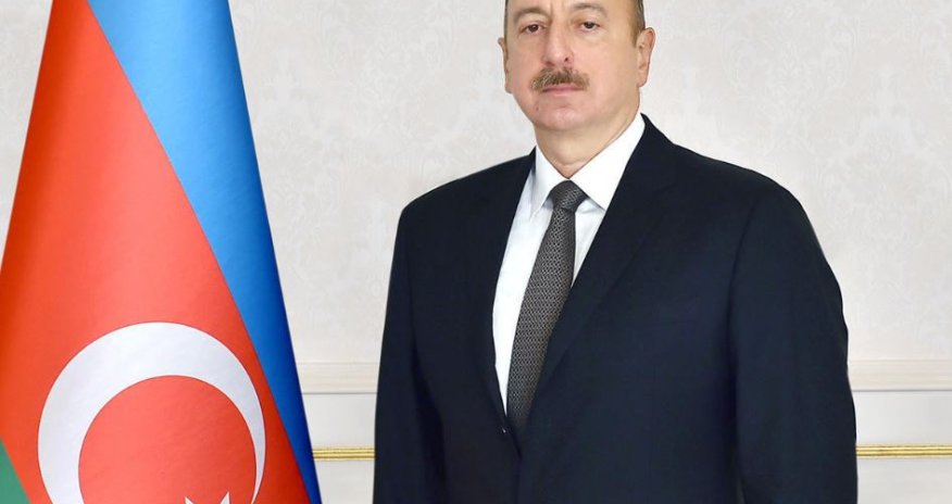 На ремонт кровельных покрытий 380 многоквартирных зданий выделено 10 млн манатов