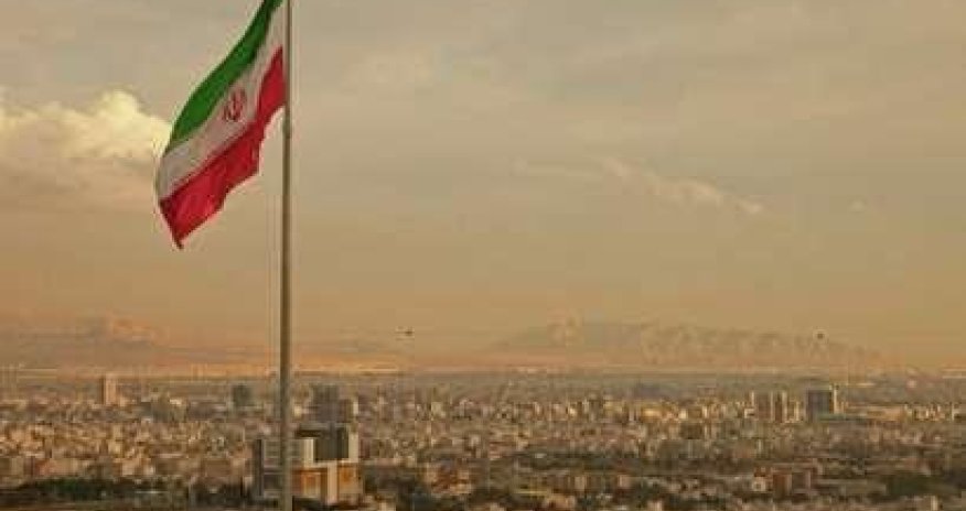 Iranian Embassy: Team of fictional 