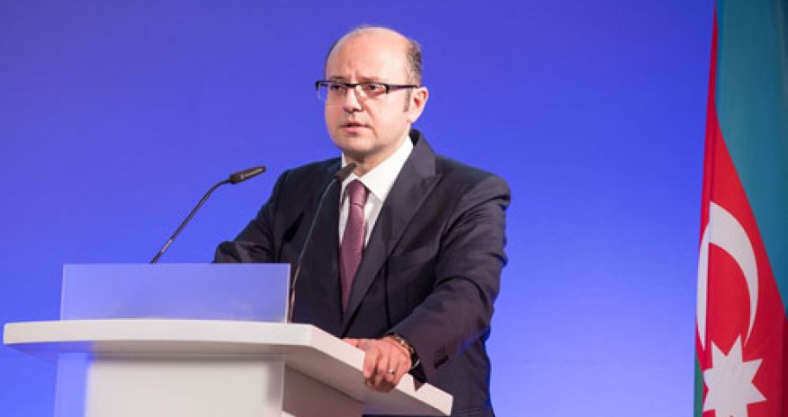 Необходимости в срочном заседании ОПЕК+ из-за событий в Саударавии нет