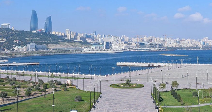 Прогноз погоды на завтра