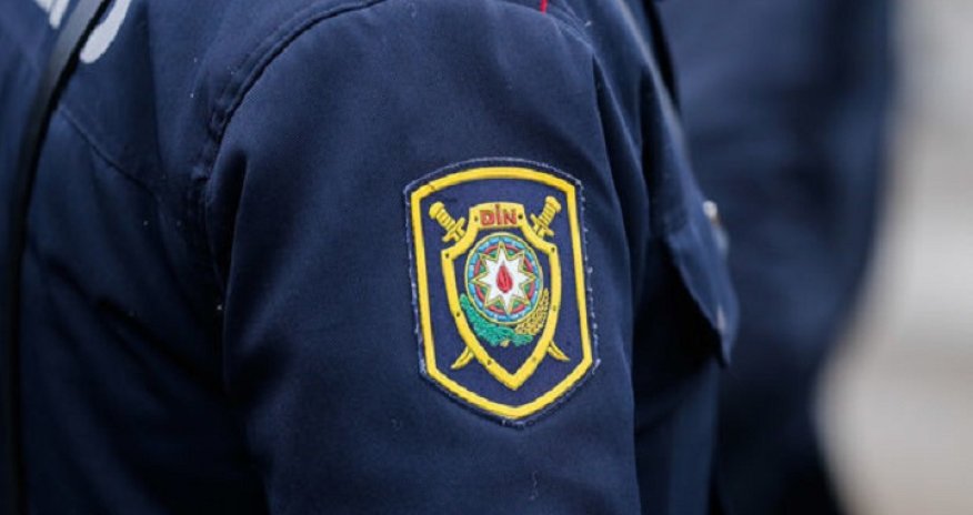 İşdən azad olunmuş rəisə yenidən vəzifə verildi - FOTO