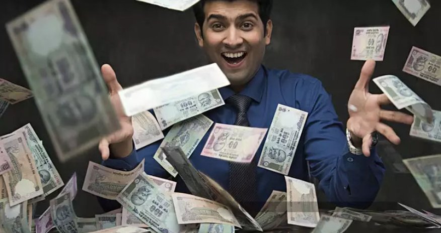 Dünya iqtisadiyyatında yeni mərhələ başlayır? - ŞƏRH