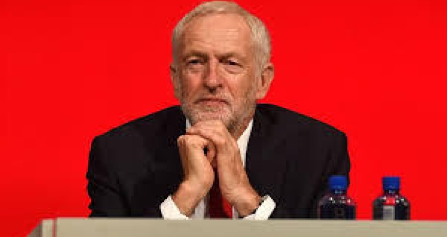 UK opposition Labour to vote on Brexit stance