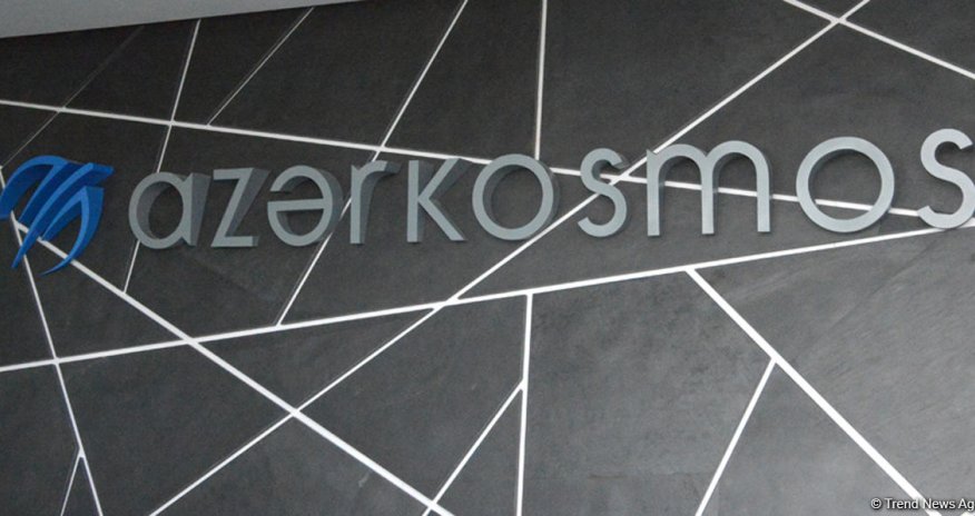 Azerbaijani satellite operator opens quotation survey for medical insurance services