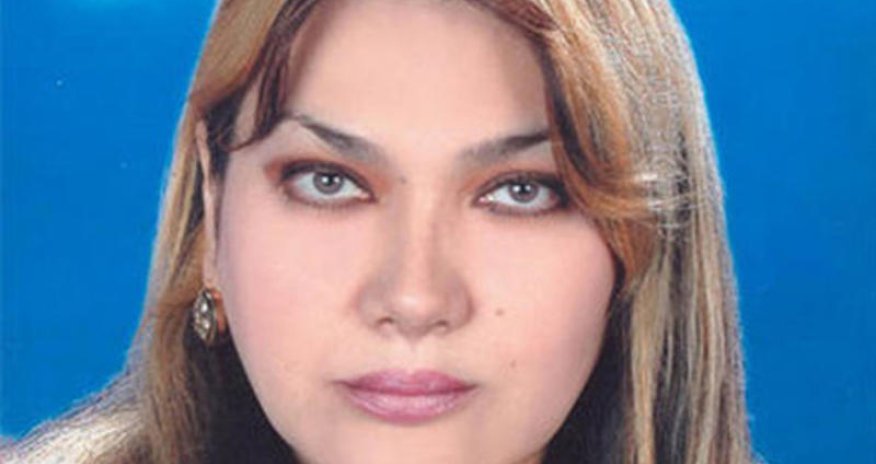 Agentlik Şəbnəm Tapdıqın adı ilə bağlı QƏRAR VERDİ