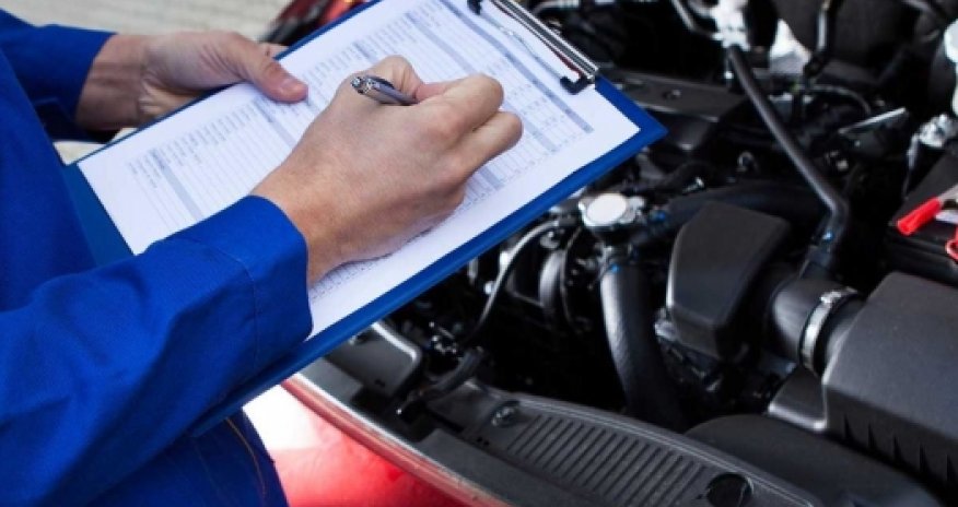 В Азербайджане техосмотр автомобилей подорожает