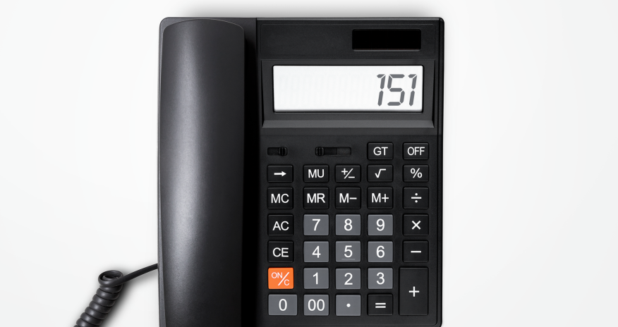 Еще одно новшество от AccessBank-а - НИ ОДИН ВОПРОС НЕ ОСТАНЕТСЯ БЕЗ ОТВЕТА!