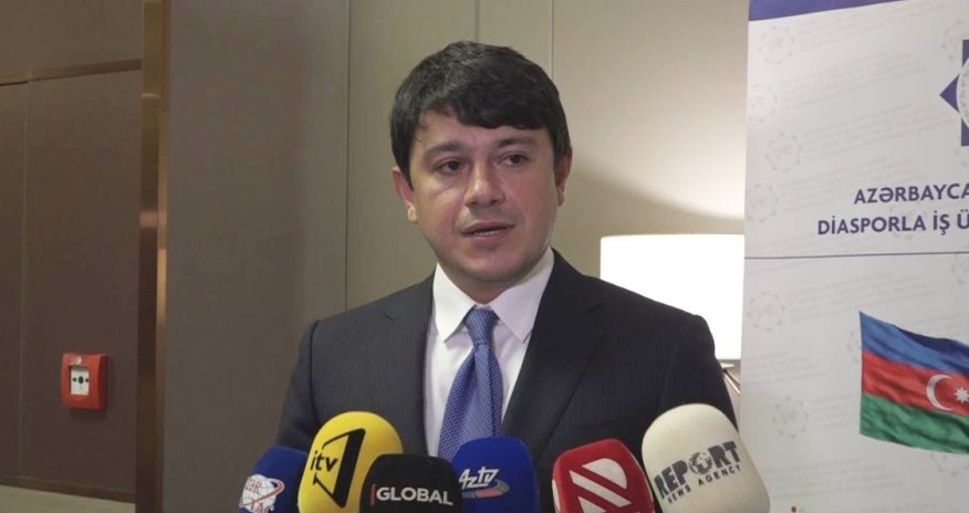 Турция и Азербайджан устраняют проблемы