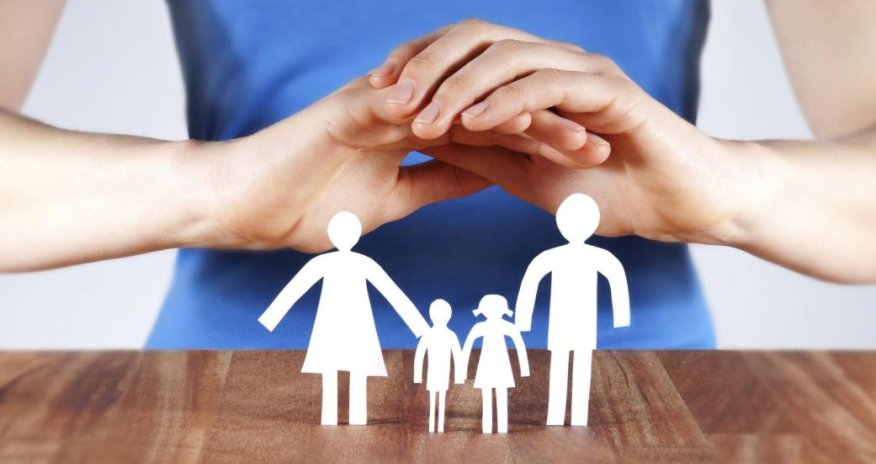 В Азербайджане создана еще одна компания по страхованию жизни