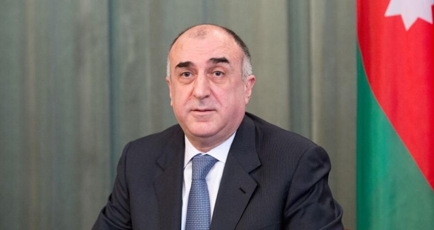 Карабахское урегулирование должно быть основано на резолюциях СБ ООН