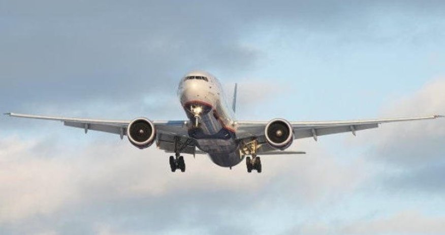 Азимут со 2 декабря открывает рейс Ростов-Баку